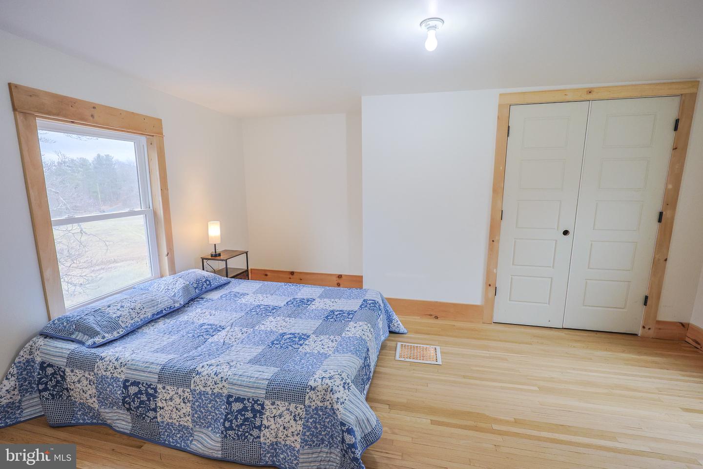 3828 ETLAN RD, ETLAN, Virginia 22719, 3 Bedrooms Bedrooms, ,1 BathroomBathrooms,Residential,For sale,3828 ETLAN RD,VAMA2002546 MLS # VAMA2002546