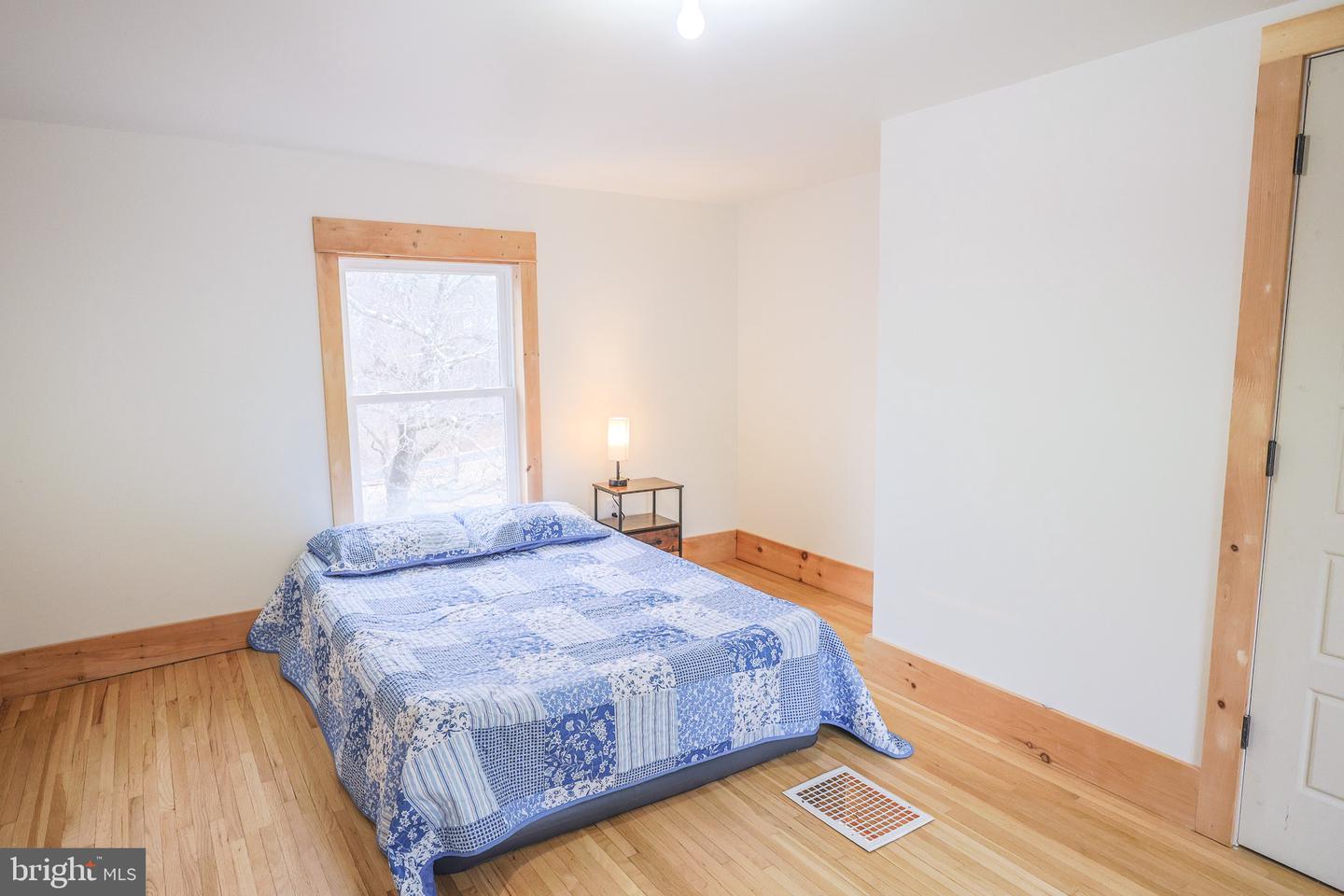 3828 ETLAN RD, ETLAN, Virginia 22719, 3 Bedrooms Bedrooms, ,1 BathroomBathrooms,Residential,For sale,3828 ETLAN RD,VAMA2002546 MLS # VAMA2002546