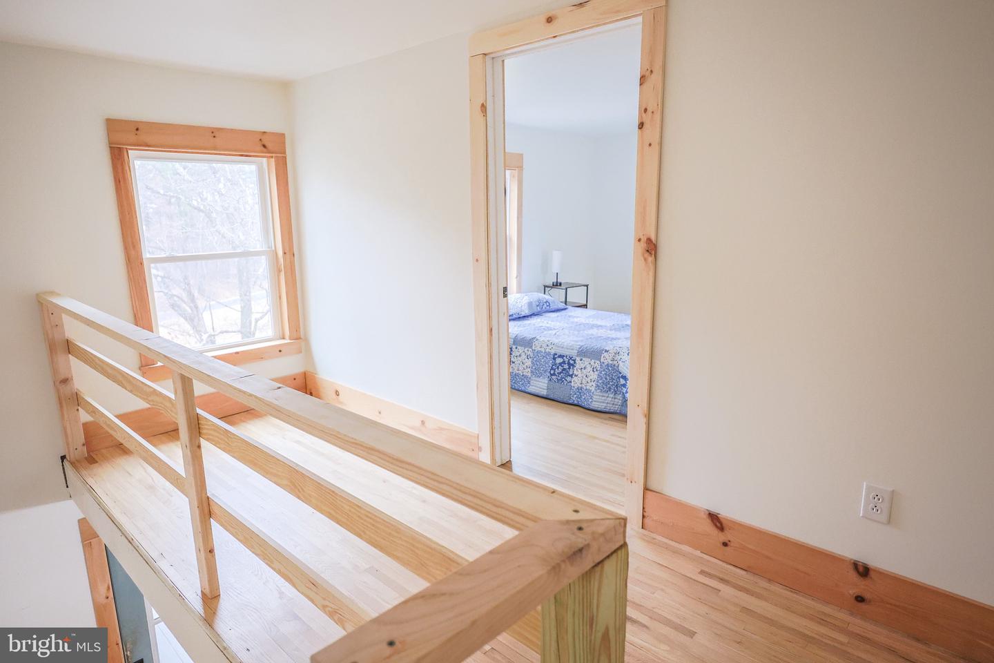 3828 ETLAN RD, ETLAN, Virginia 22719, 3 Bedrooms Bedrooms, ,1 BathroomBathrooms,Residential,For sale,3828 ETLAN RD,VAMA2002546 MLS # VAMA2002546