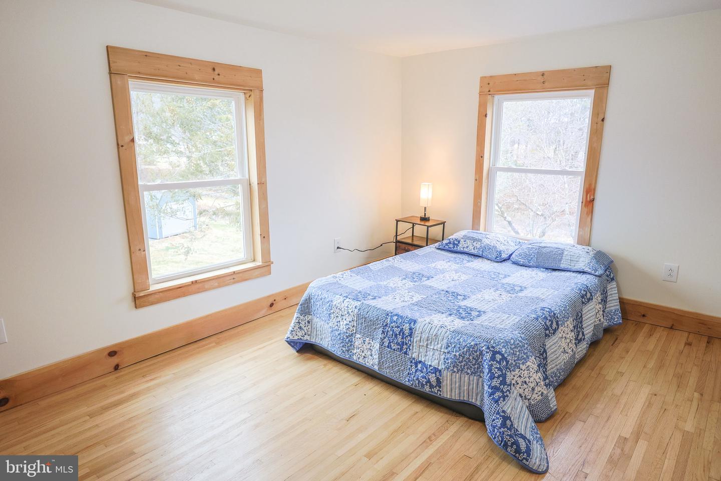 3828 ETLAN RD, ETLAN, Virginia 22719, 3 Bedrooms Bedrooms, ,1 BathroomBathrooms,Residential,For sale,3828 ETLAN RD,VAMA2002546 MLS # VAMA2002546