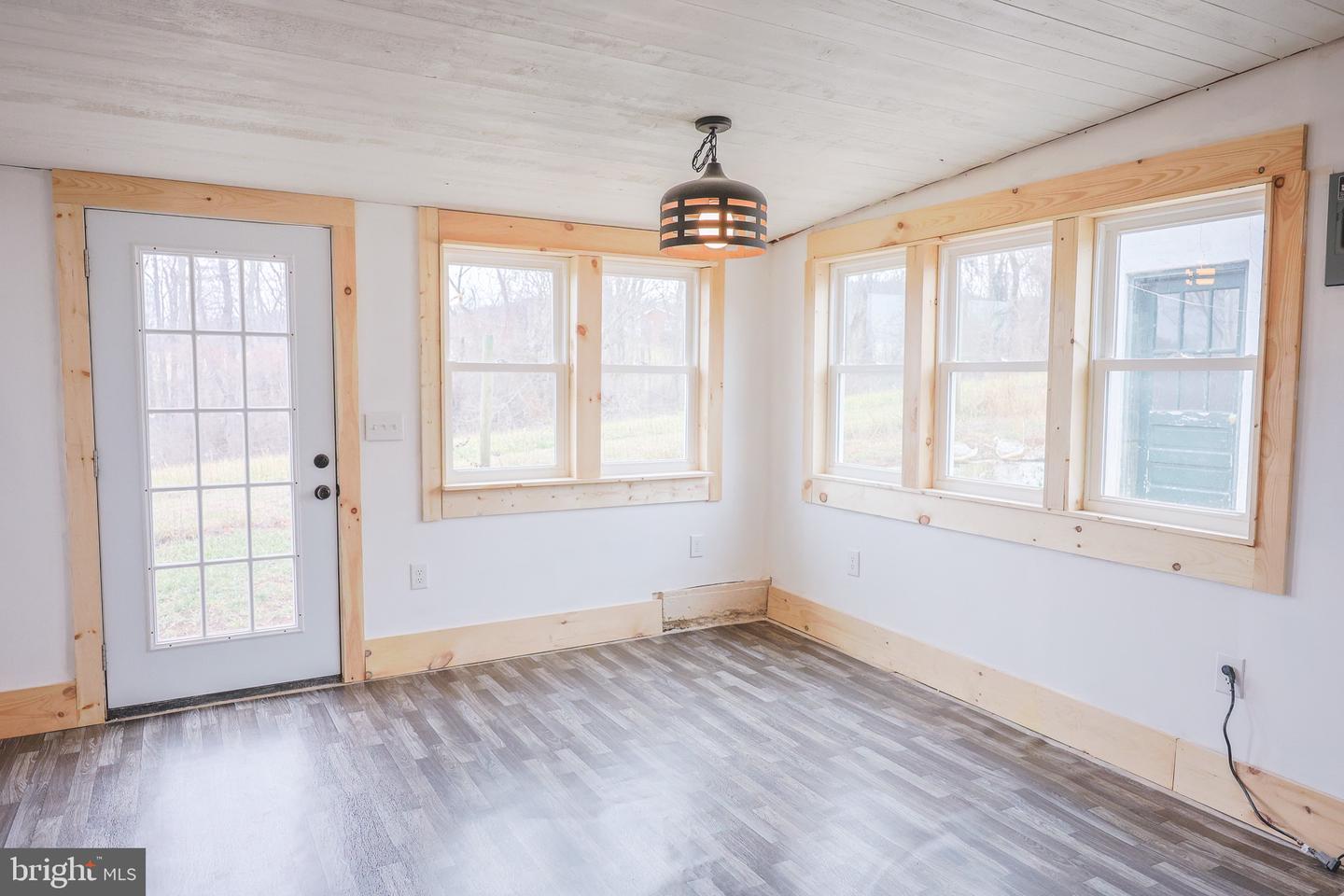 3828 ETLAN RD, ETLAN, Virginia 22719, 3 Bedrooms Bedrooms, ,1 BathroomBathrooms,Residential,For sale,3828 ETLAN RD,VAMA2002546 MLS # VAMA2002546