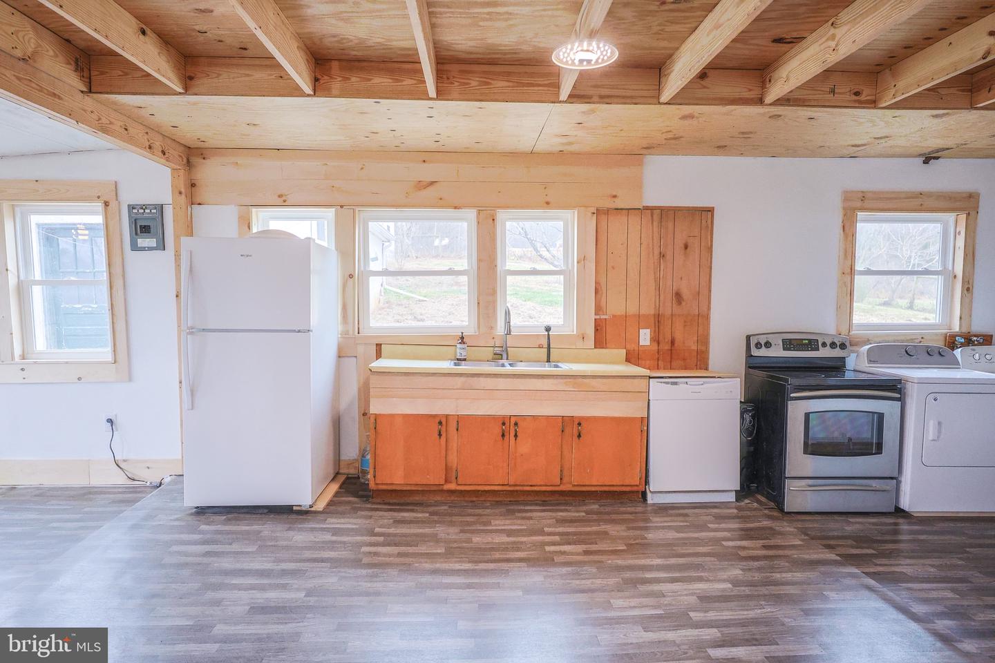 3828 ETLAN RD, ETLAN, Virginia 22719, 3 Bedrooms Bedrooms, ,1 BathroomBathrooms,Residential,For sale,3828 ETLAN RD,VAMA2002546 MLS # VAMA2002546