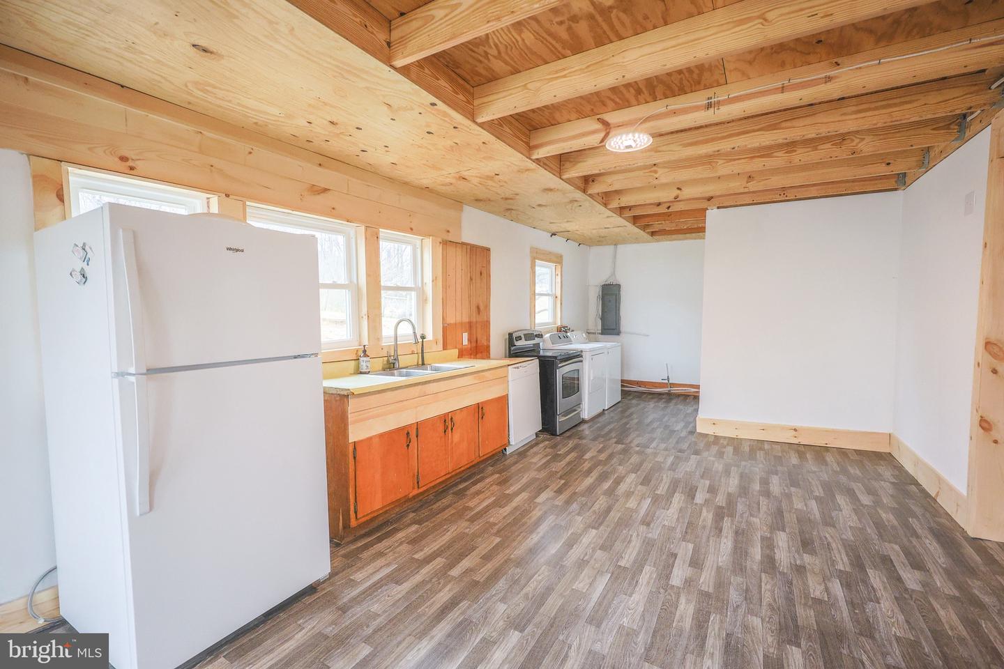 3828 ETLAN RD, ETLAN, Virginia 22719, 3 Bedrooms Bedrooms, ,1 BathroomBathrooms,Residential,For sale,3828 ETLAN RD,VAMA2002546 MLS # VAMA2002546