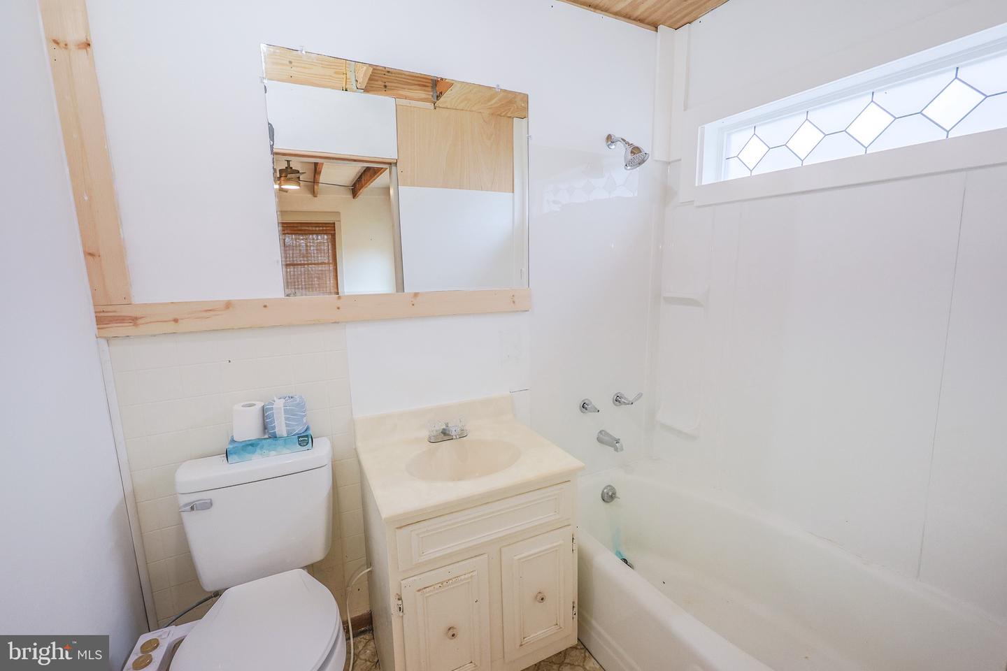 3828 ETLAN RD, ETLAN, Virginia 22719, 3 Bedrooms Bedrooms, ,1 BathroomBathrooms,Residential,For sale,3828 ETLAN RD,VAMA2002546 MLS # VAMA2002546