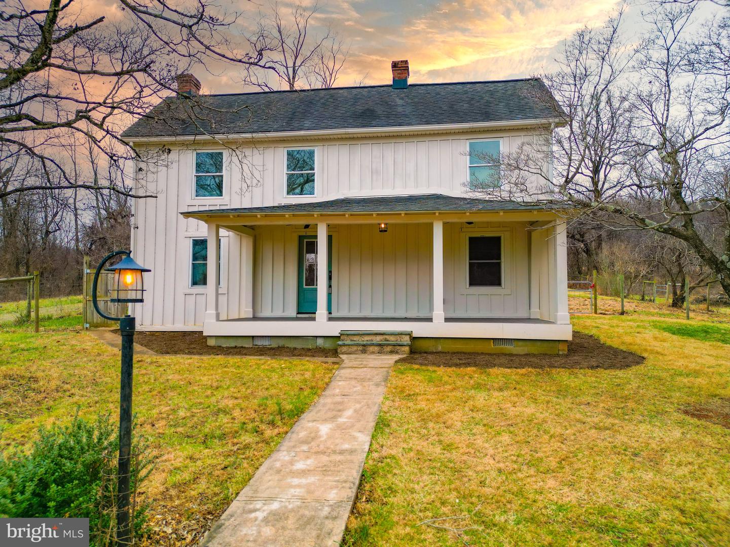 3828 ETLAN RD, ETLAN, Virginia 22719, 3 Bedrooms Bedrooms, ,1 BathroomBathrooms,Residential,For sale,3828 ETLAN RD,VAMA2002546 MLS # VAMA2002546