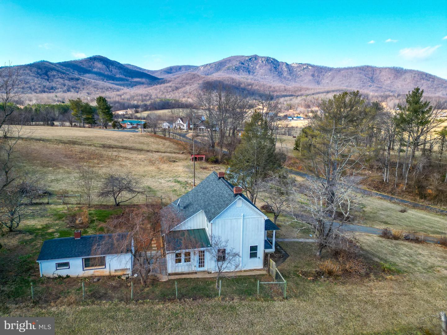 3828 ETLAN RD, ETLAN, Virginia 22719, 3 Bedrooms Bedrooms, ,1 BathroomBathrooms,Residential,For sale,3828 ETLAN RD,VAMA2002546 MLS # VAMA2002546