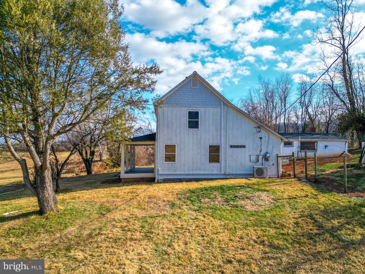 3828 ETLAN RD, ETLAN, Virginia 22719, 3 Bedrooms Bedrooms, ,1 BathroomBathrooms,Residential,For sale,3828 ETLAN RD,VAMA2002546 MLS # VAMA2002546