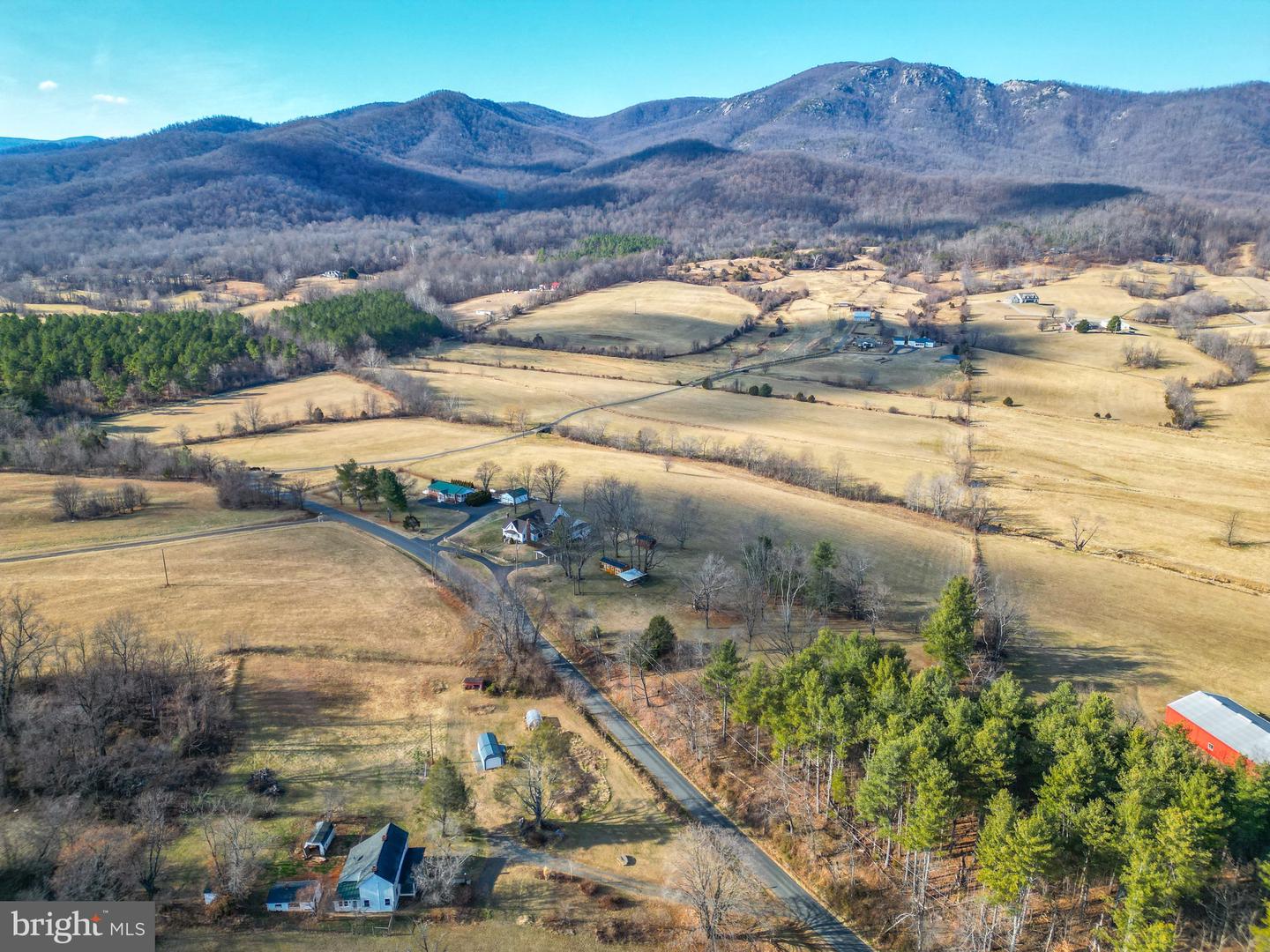 3828 ETLAN RD, ETLAN, Virginia 22719, 3 Bedrooms Bedrooms, ,1 BathroomBathrooms,Residential,For sale,3828 ETLAN RD,VAMA2002546 MLS # VAMA2002546