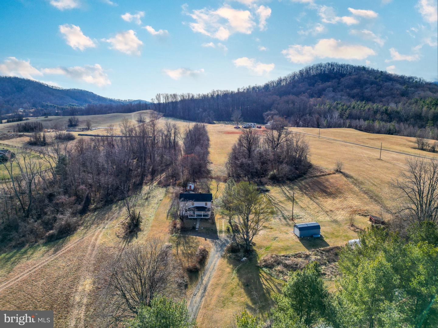 3828 ETLAN RD, ETLAN, Virginia 22719, 3 Bedrooms Bedrooms, ,1 BathroomBathrooms,Residential,For sale,3828 ETLAN RD,VAMA2002546 MLS # VAMA2002546