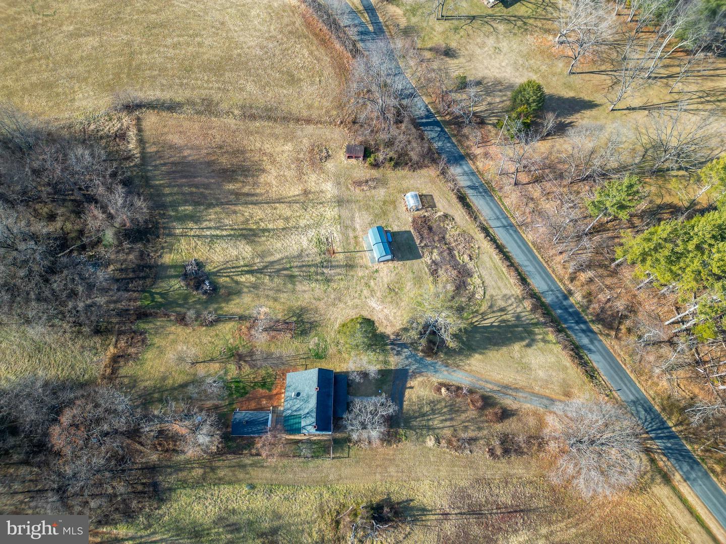 3828 ETLAN RD, ETLAN, Virginia 22719, 3 Bedrooms Bedrooms, ,1 BathroomBathrooms,Residential,For sale,3828 ETLAN RD,VAMA2002546 MLS # VAMA2002546