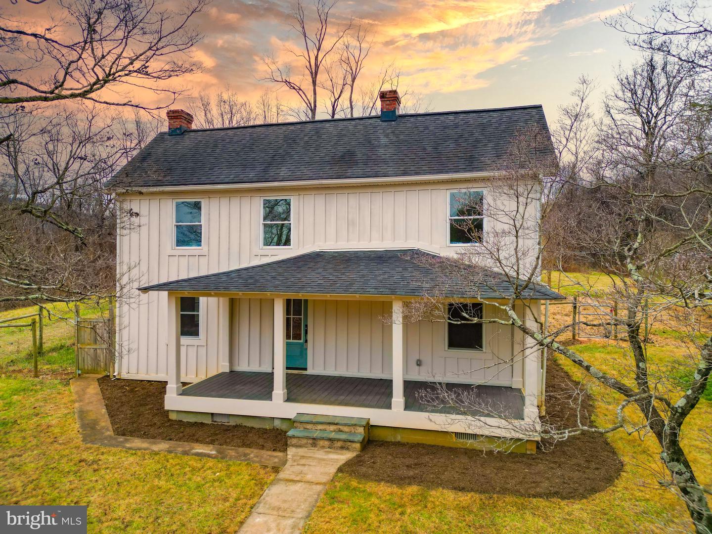 3828 ETLAN RD, ETLAN, Virginia 22719, 3 Bedrooms Bedrooms, ,1 BathroomBathrooms,Residential,For sale,3828 ETLAN RD,VAMA2002546 MLS # VAMA2002546