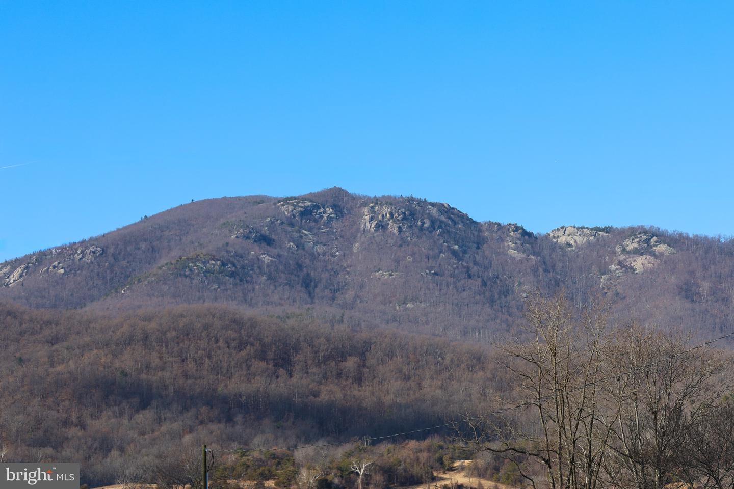 3828 ETLAN RD, ETLAN, Virginia 22719, 3 Bedrooms Bedrooms, ,1 BathroomBathrooms,Residential,For sale,3828 ETLAN RD,VAMA2002546 MLS # VAMA2002546