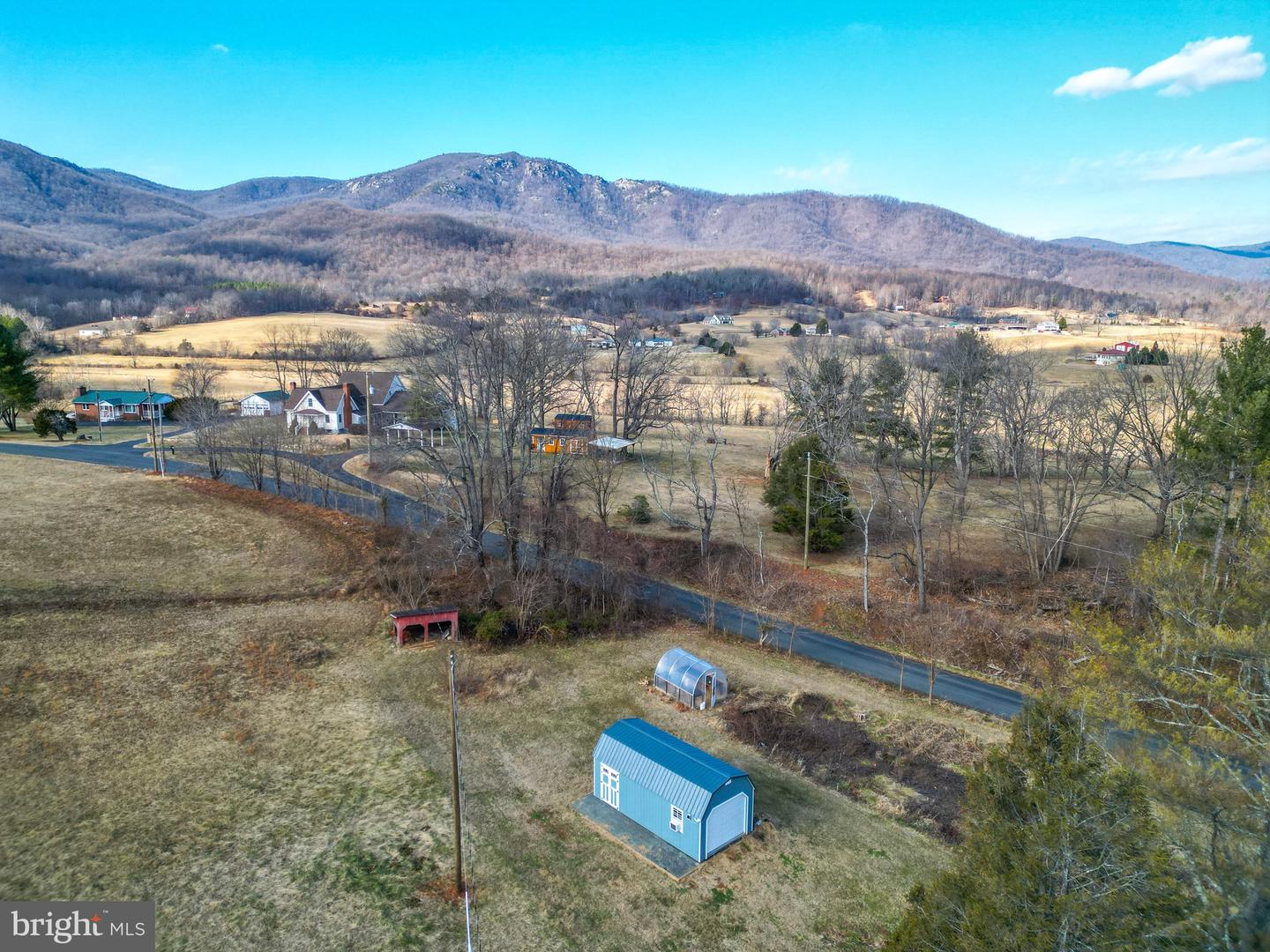 3828 ETLAN RD, ETLAN, Virginia 22719, 3 Bedrooms Bedrooms, ,1 BathroomBathrooms,Residential,For sale,3828 ETLAN RD,VAMA2002546 MLS # VAMA2002546