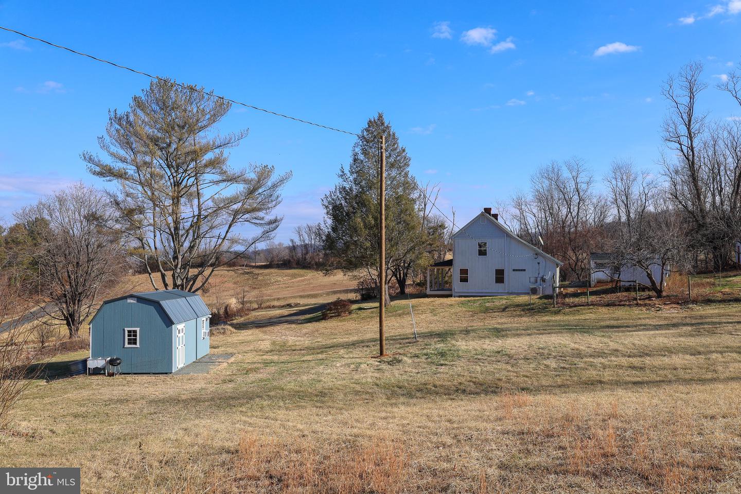 3828 ETLAN RD, ETLAN, Virginia 22719, 3 Bedrooms Bedrooms, ,1 BathroomBathrooms,Residential,For sale,3828 ETLAN RD,VAMA2002546 MLS # VAMA2002546