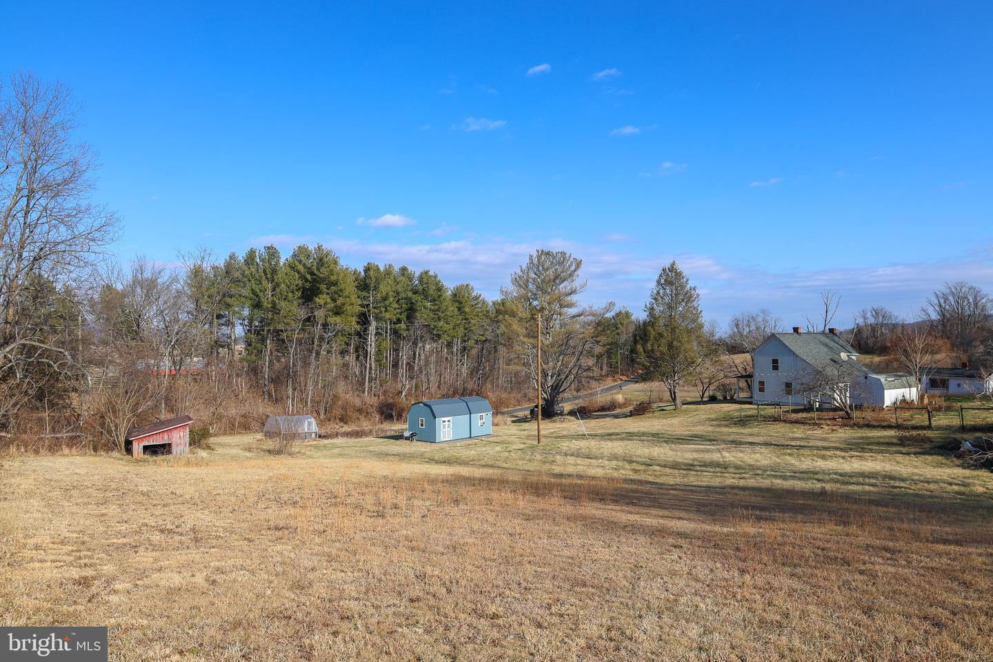 3828 ETLAN RD, ETLAN, Virginia 22719, 3 Bedrooms Bedrooms, ,1 BathroomBathrooms,Residential,For sale,3828 ETLAN RD,VAMA2002546 MLS # VAMA2002546