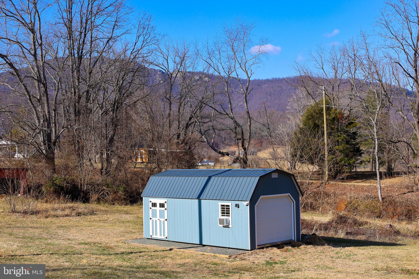 3828 ETLAN RD, ETLAN, Virginia 22719, 3 Bedrooms Bedrooms, ,1 BathroomBathrooms,Residential,For sale,3828 ETLAN RD,VAMA2002546 MLS # VAMA2002546