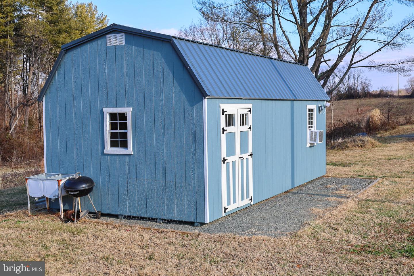 3828 ETLAN RD, ETLAN, Virginia 22719, 3 Bedrooms Bedrooms, ,1 BathroomBathrooms,Residential,For sale,3828 ETLAN RD,VAMA2002546 MLS # VAMA2002546