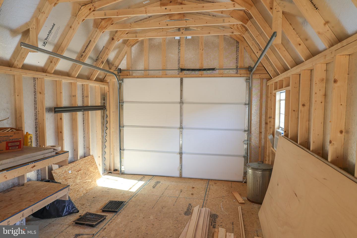 3828 ETLAN RD, ETLAN, Virginia 22719, 3 Bedrooms Bedrooms, ,1 BathroomBathrooms,Residential,For sale,3828 ETLAN RD,VAMA2002546 MLS # VAMA2002546