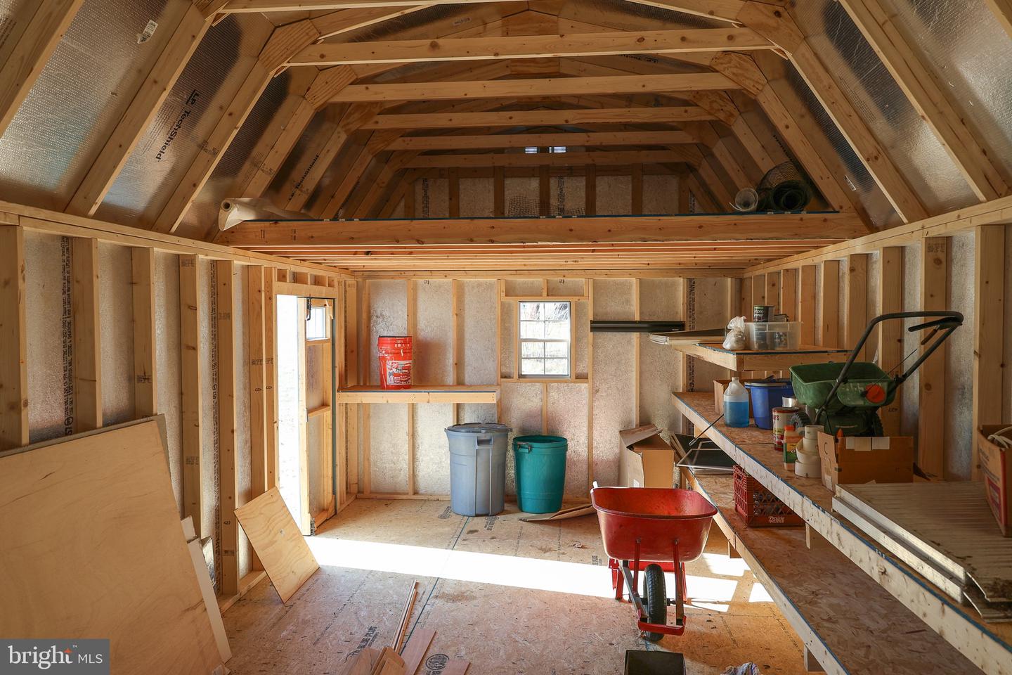 3828 ETLAN RD, ETLAN, Virginia 22719, 3 Bedrooms Bedrooms, ,1 BathroomBathrooms,Residential,For sale,3828 ETLAN RD,VAMA2002546 MLS # VAMA2002546