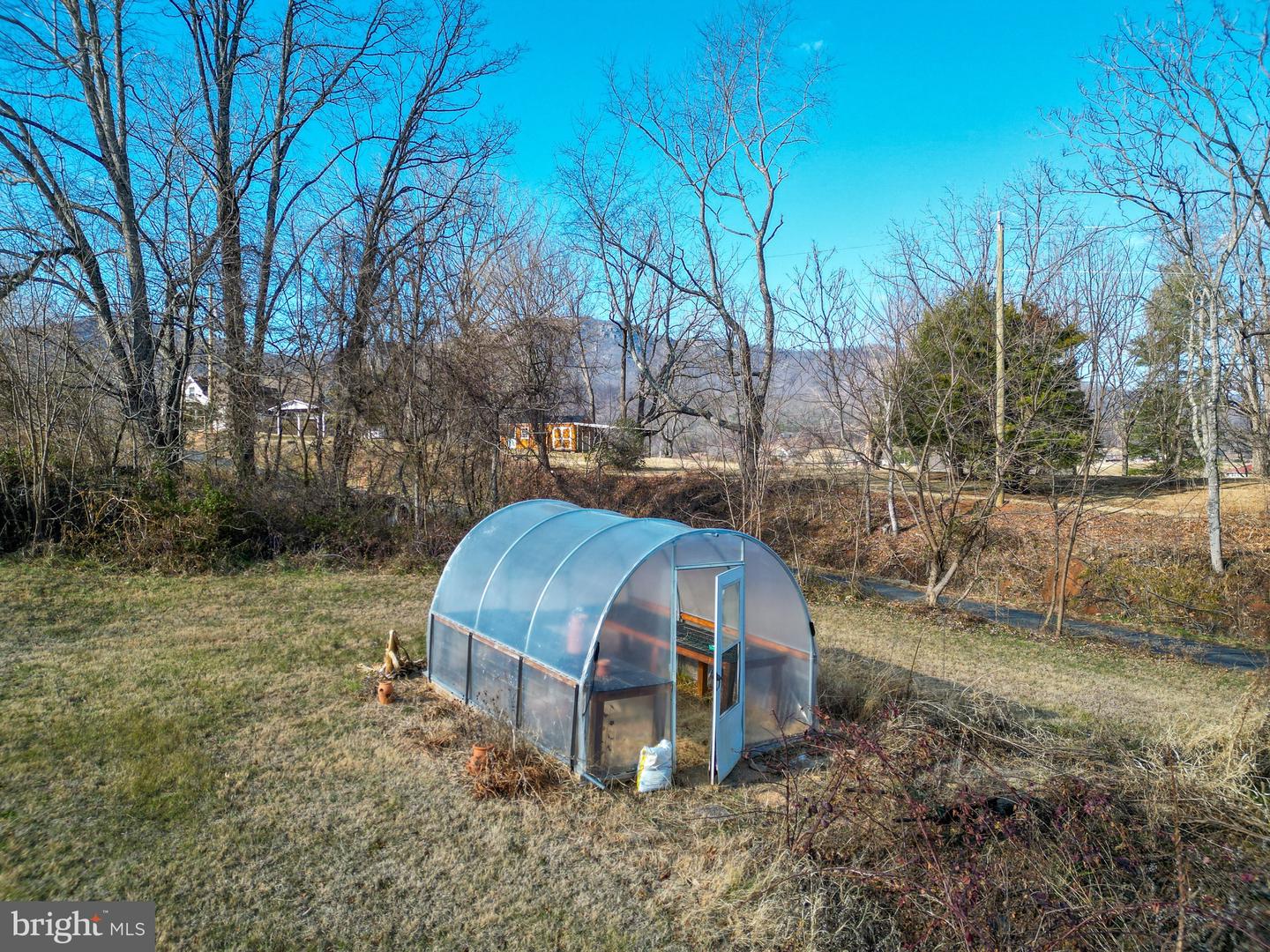 3828 ETLAN RD, ETLAN, Virginia 22719, 3 Bedrooms Bedrooms, ,1 BathroomBathrooms,Residential,For sale,3828 ETLAN RD,VAMA2002546 MLS # VAMA2002546