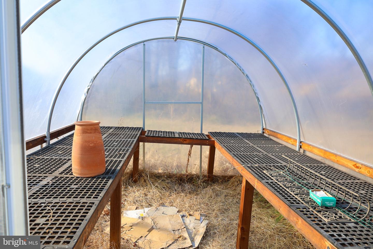 3828 ETLAN RD, ETLAN, Virginia 22719, 3 Bedrooms Bedrooms, ,1 BathroomBathrooms,Residential,For sale,3828 ETLAN RD,VAMA2002546 MLS # VAMA2002546