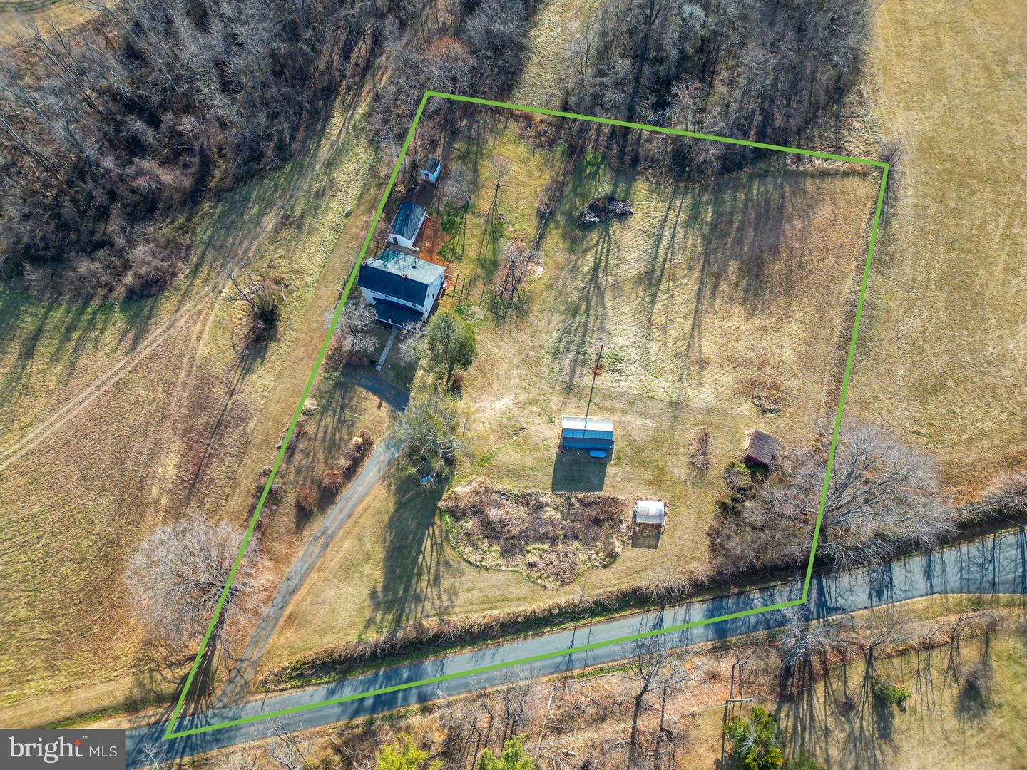 3828 ETLAN RD, ETLAN, Virginia 22719, 3 Bedrooms Bedrooms, ,1 BathroomBathrooms,Residential,For sale,3828 ETLAN RD,VAMA2002546 MLS # VAMA2002546