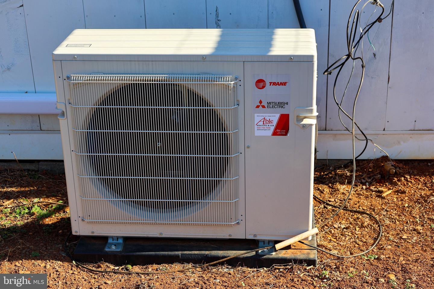 3828 ETLAN RD, ETLAN, Virginia 22719, 3 Bedrooms Bedrooms, ,1 BathroomBathrooms,Residential,For sale,3828 ETLAN RD,VAMA2002546 MLS # VAMA2002546