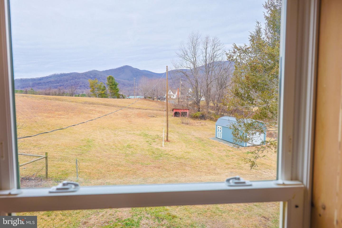 3828 ETLAN RD, ETLAN, Virginia 22719, 3 Bedrooms Bedrooms, ,1 BathroomBathrooms,Residential,For sale,3828 ETLAN RD,VAMA2002546 MLS # VAMA2002546