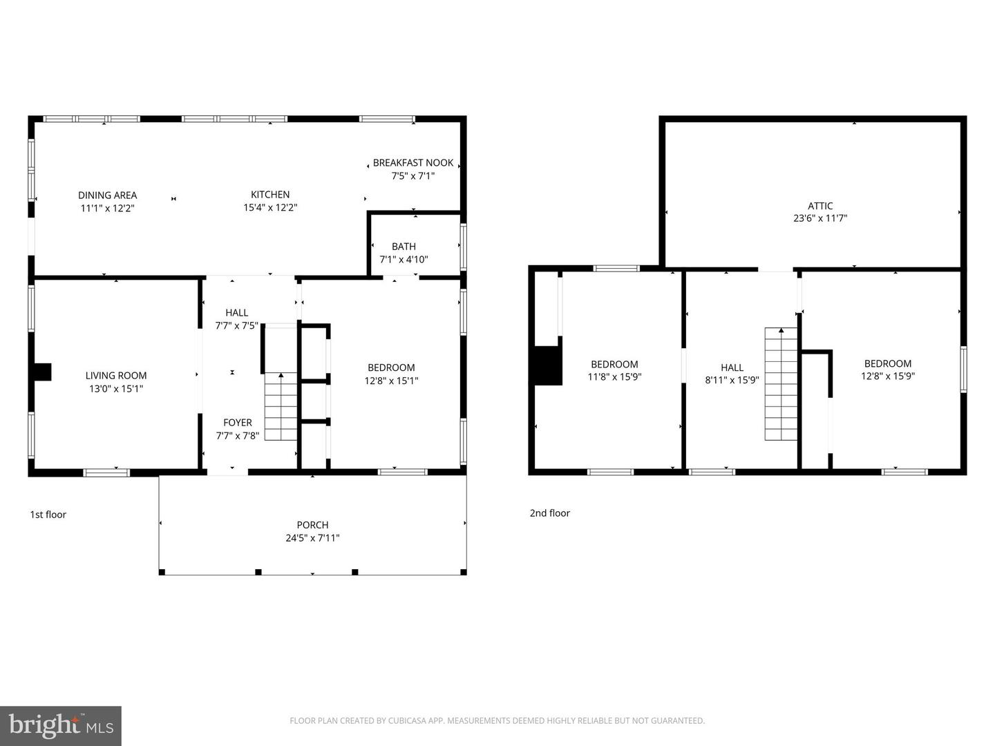 3828 ETLAN RD, ETLAN, Virginia 22719, 3 Bedrooms Bedrooms, ,1 BathroomBathrooms,Residential,For sale,3828 ETLAN RD,VAMA2002546 MLS # VAMA2002546
