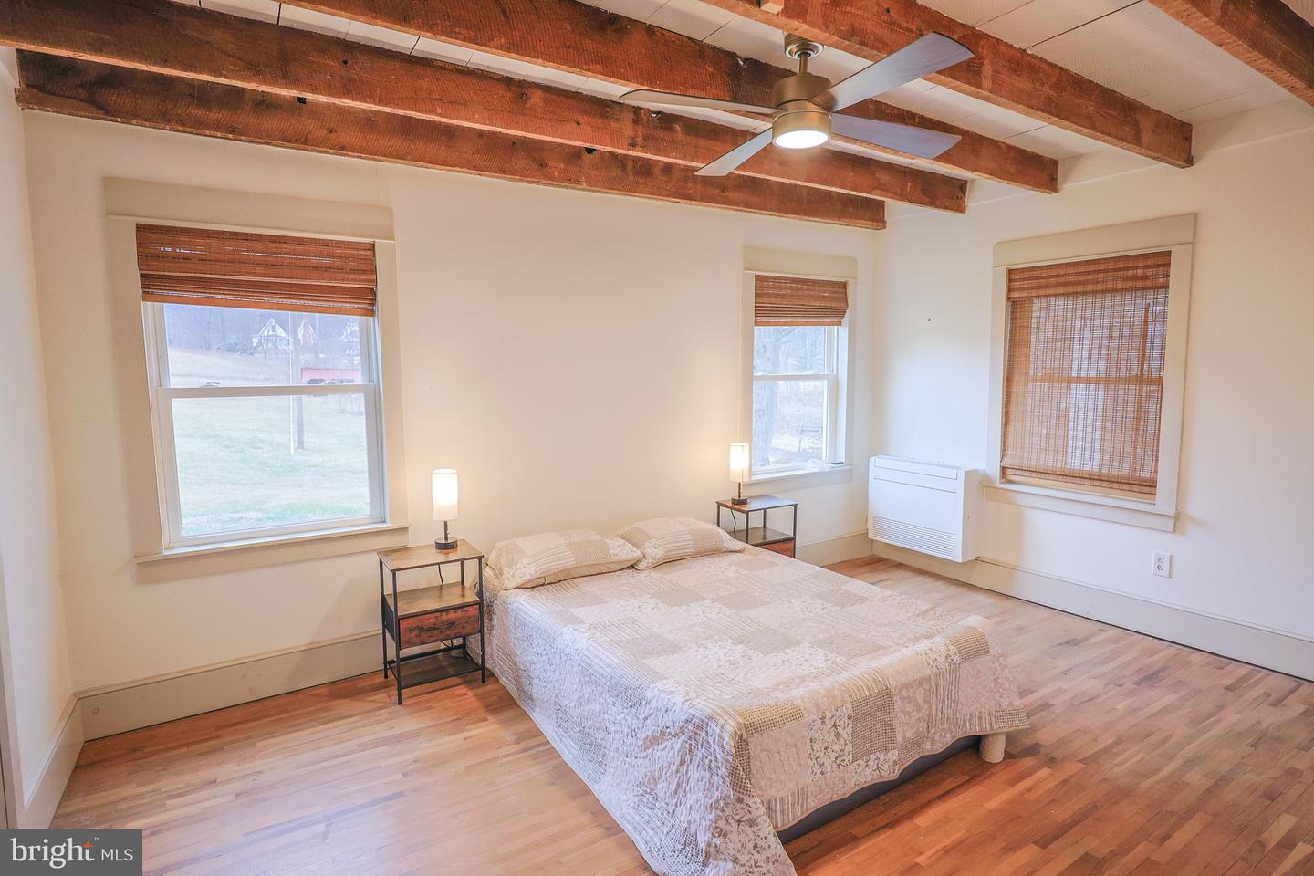 3828 ETLAN RD, ETLAN, Virginia 22719, 3 Bedrooms Bedrooms, ,1 BathroomBathrooms,Residential,For sale,3828 ETLAN RD,VAMA2002546 MLS # VAMA2002546