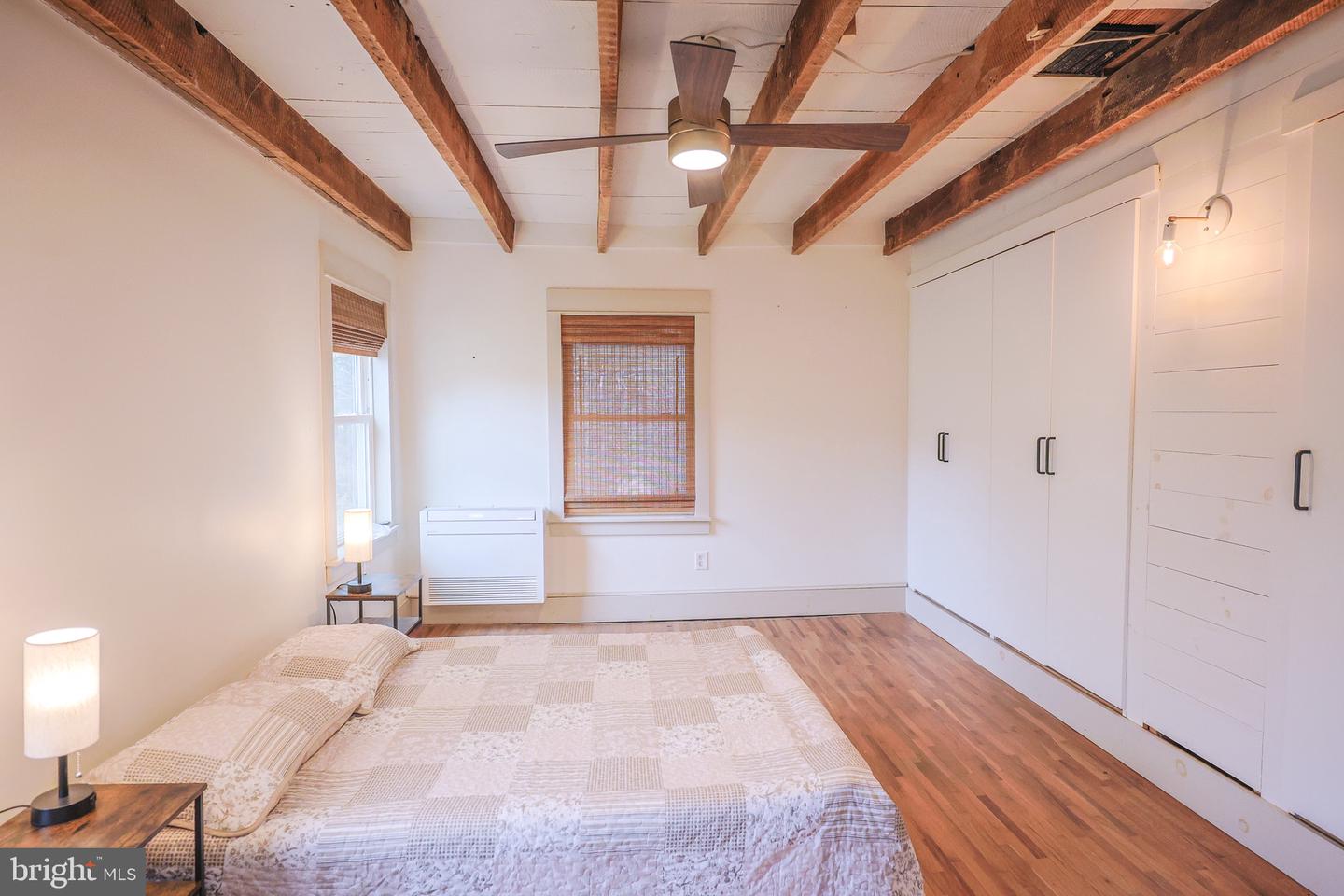 3828 ETLAN RD, ETLAN, Virginia 22719, 3 Bedrooms Bedrooms, ,1 BathroomBathrooms,Residential,For sale,3828 ETLAN RD,VAMA2002546 MLS # VAMA2002546