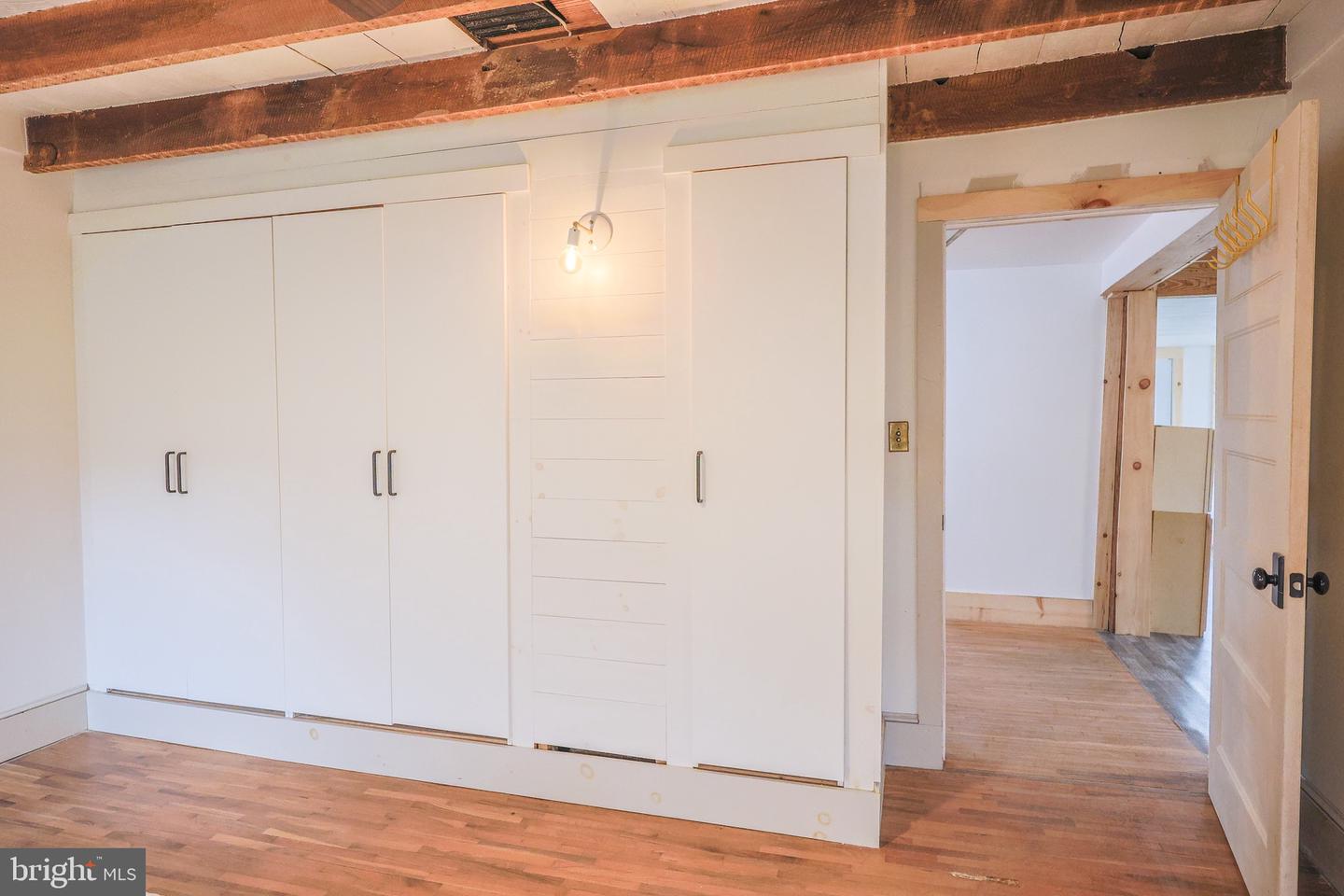 3828 ETLAN RD, ETLAN, Virginia 22719, 3 Bedrooms Bedrooms, ,1 BathroomBathrooms,Residential,For sale,3828 ETLAN RD,VAMA2002546 MLS # VAMA2002546