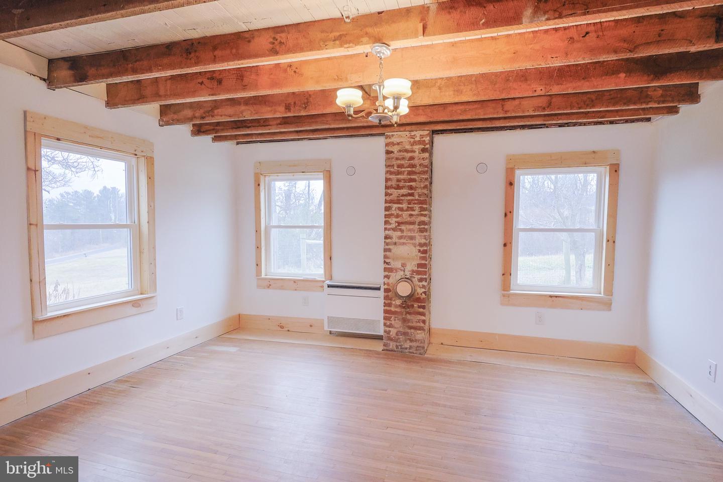 3828 ETLAN RD, ETLAN, Virginia 22719, 3 Bedrooms Bedrooms, ,1 BathroomBathrooms,Residential,For sale,3828 ETLAN RD,VAMA2002546 MLS # VAMA2002546