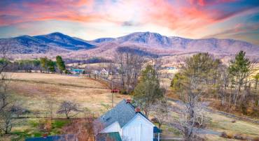 3828 ETLAN RD, ETLAN, Virginia 22719, 3 Bedrooms Bedrooms, ,1 BathroomBathrooms,Residential,For sale,3828 ETLAN RD,VAMA2002546 MLS # VAMA2002546