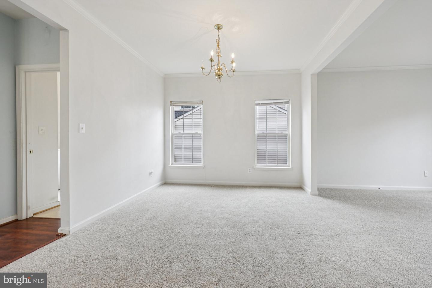 12151 HAYFIELD CT, BRISTOW, Virginia 20136, 4 Bedrooms Bedrooms, 7 Rooms Rooms,2 BathroomsBathrooms,Residential,For sale,12151 HAYFIELD CT,VAPW2108238 MLS # VAPW2108238