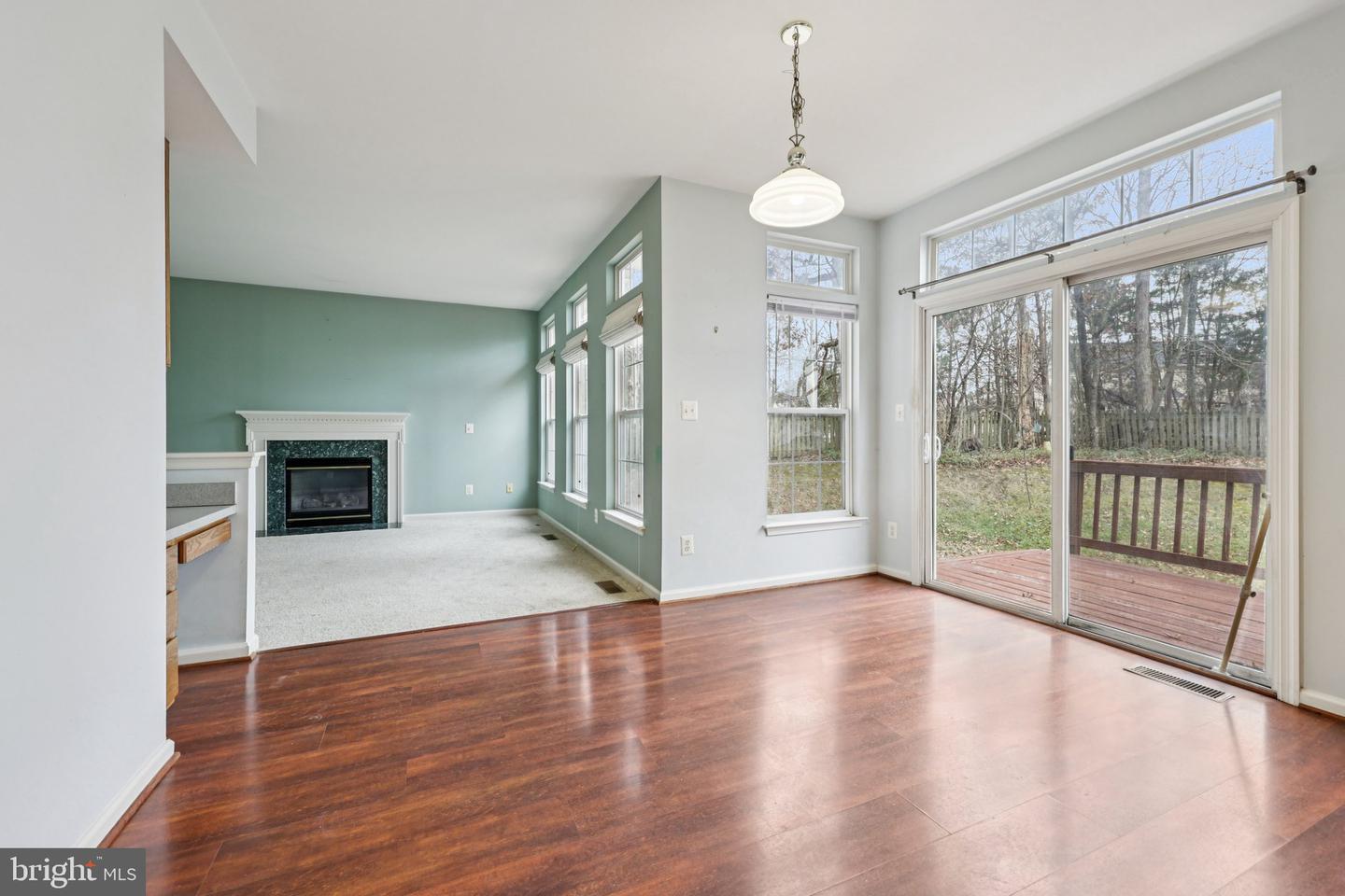 12151 HAYFIELD CT, BRISTOW, Virginia 20136, 4 Bedrooms Bedrooms, 7 Rooms Rooms,2 BathroomsBathrooms,Residential,For sale,12151 HAYFIELD CT,VAPW2108238 MLS # VAPW2108238