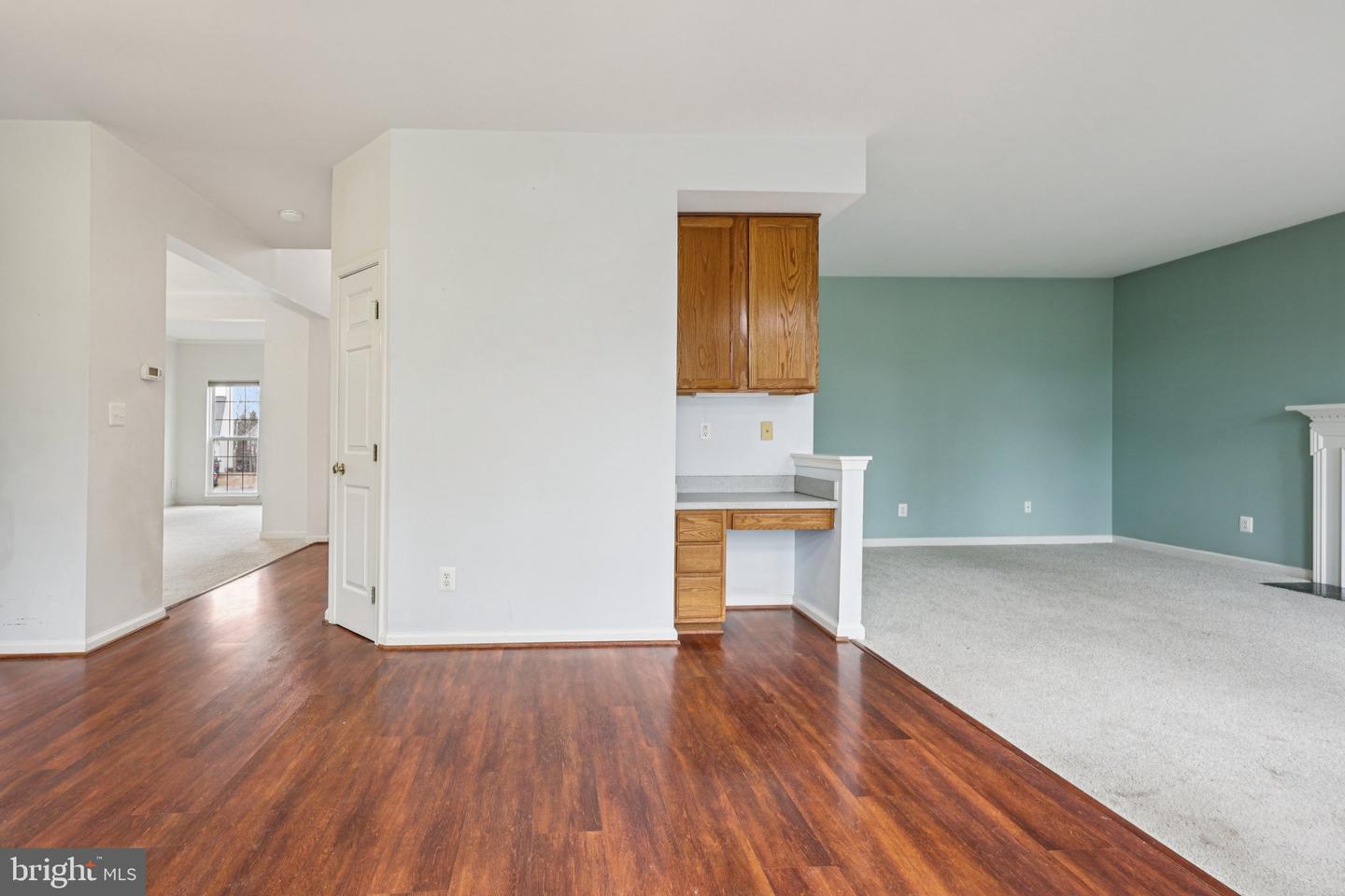 12151 HAYFIELD CT, BRISTOW, Virginia 20136, 4 Bedrooms Bedrooms, 7 Rooms Rooms,2 BathroomsBathrooms,Residential,For sale,12151 HAYFIELD CT,VAPW2108238 MLS # VAPW2108238