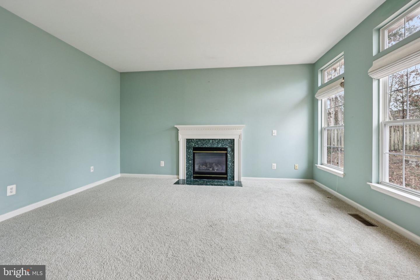 12151 HAYFIELD CT, BRISTOW, Virginia 20136, 4 Bedrooms Bedrooms, 7 Rooms Rooms,2 BathroomsBathrooms,Residential,For sale,12151 HAYFIELD CT,VAPW2108238 MLS # VAPW2108238