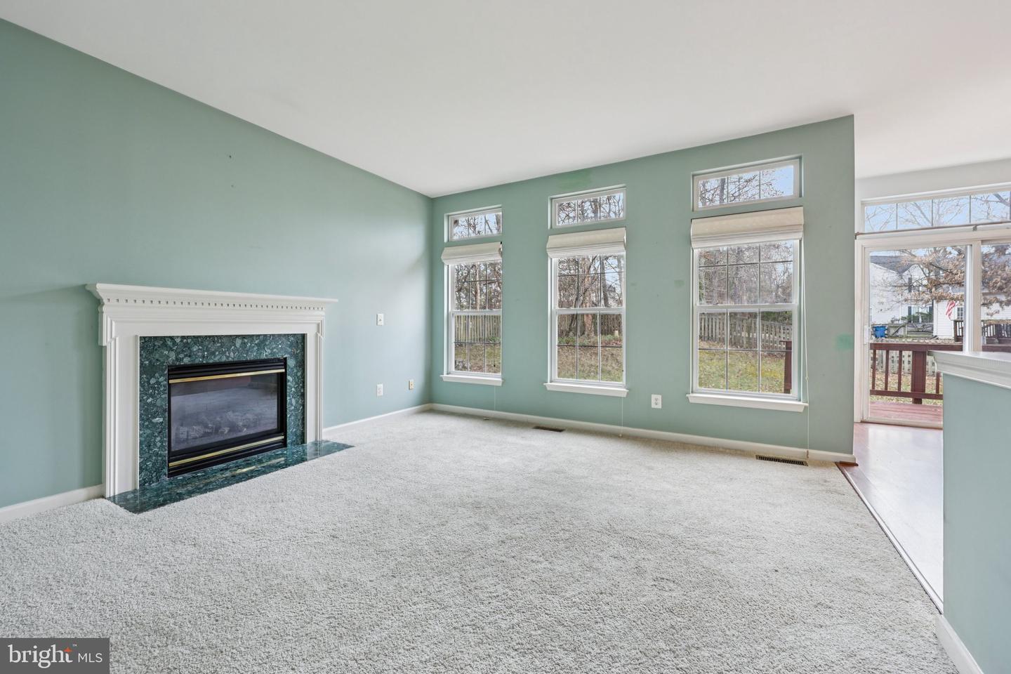 12151 HAYFIELD CT, BRISTOW, Virginia 20136, 4 Bedrooms Bedrooms, 7 Rooms Rooms,2 BathroomsBathrooms,Residential,For sale,12151 HAYFIELD CT,VAPW2108238 MLS # VAPW2108238