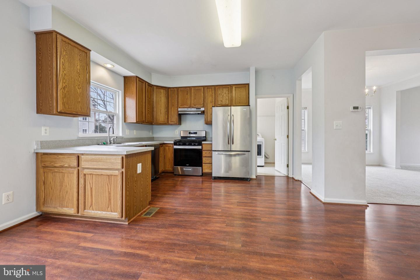 12151 HAYFIELD CT, BRISTOW, Virginia 20136, 4 Bedrooms Bedrooms, 7 Rooms Rooms,2 BathroomsBathrooms,Residential,For sale,12151 HAYFIELD CT,VAPW2108238 MLS # VAPW2108238