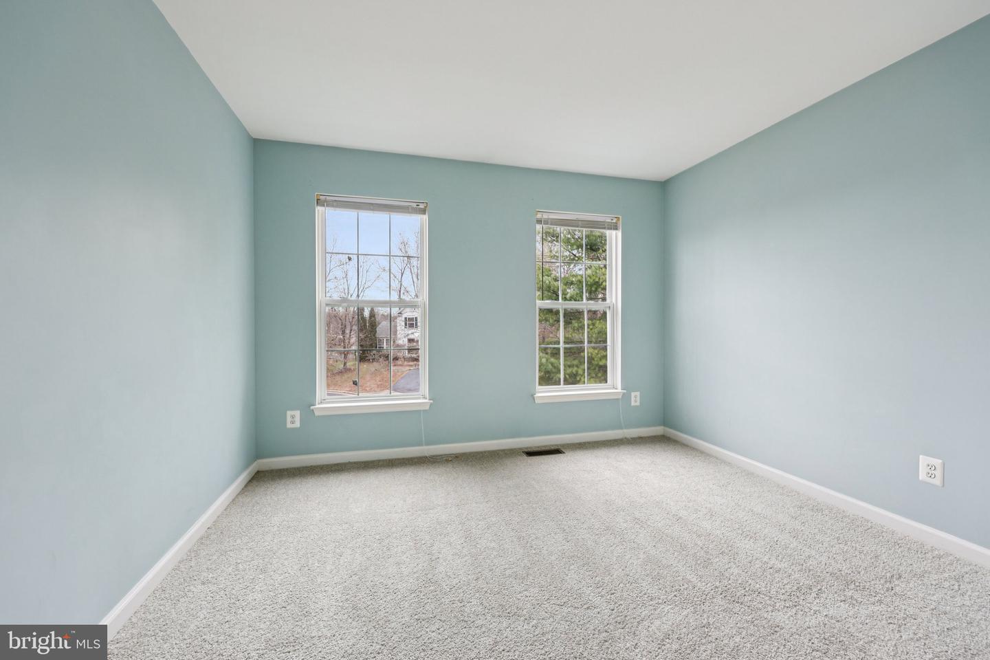 12151 HAYFIELD CT, BRISTOW, Virginia 20136, 4 Bedrooms Bedrooms, 7 Rooms Rooms,2 BathroomsBathrooms,Residential,For sale,12151 HAYFIELD CT,VAPW2108238 MLS # VAPW2108238