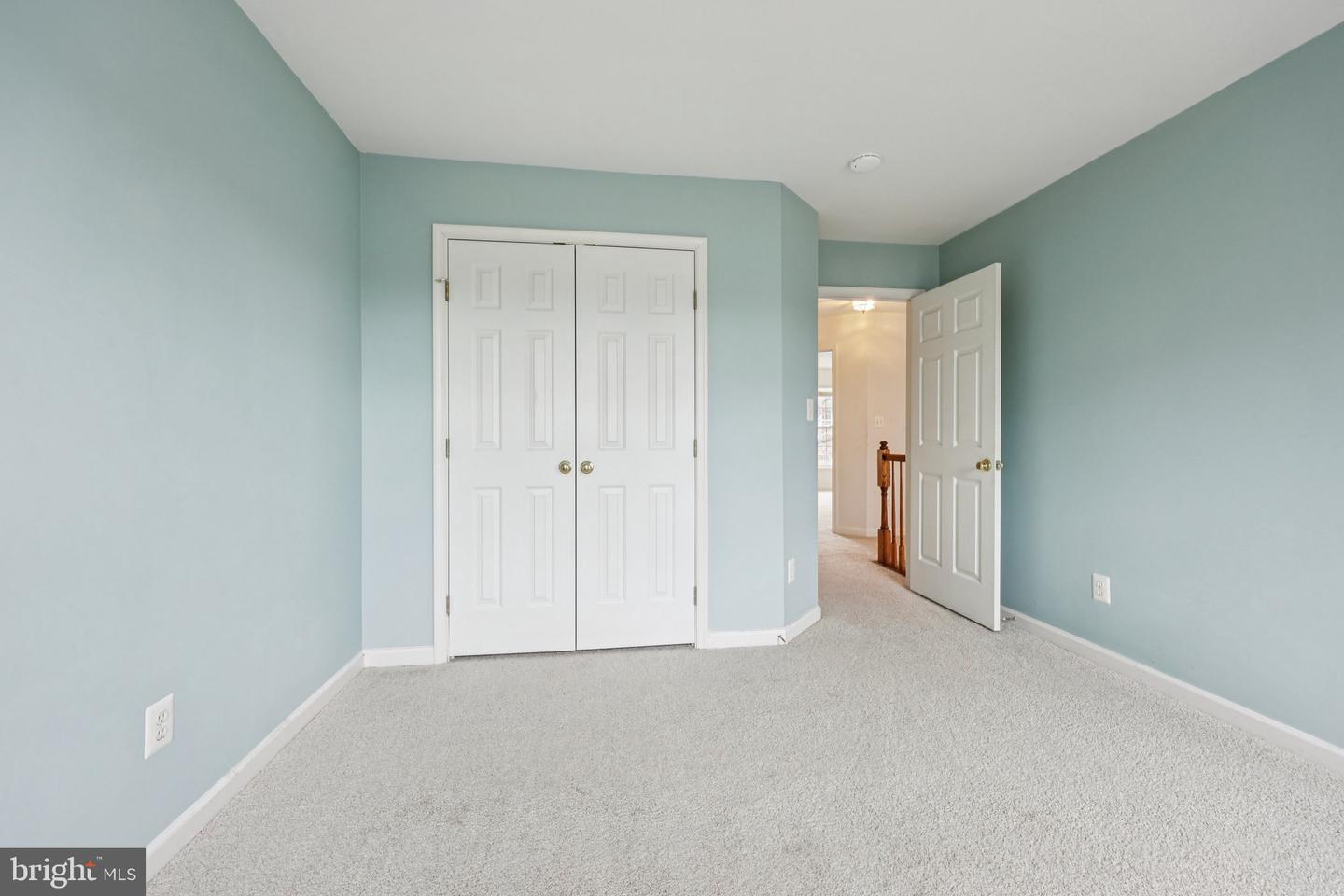 12151 HAYFIELD CT, BRISTOW, Virginia 20136, 4 Bedrooms Bedrooms, 7 Rooms Rooms,2 BathroomsBathrooms,Residential,For sale,12151 HAYFIELD CT,VAPW2108238 MLS # VAPW2108238