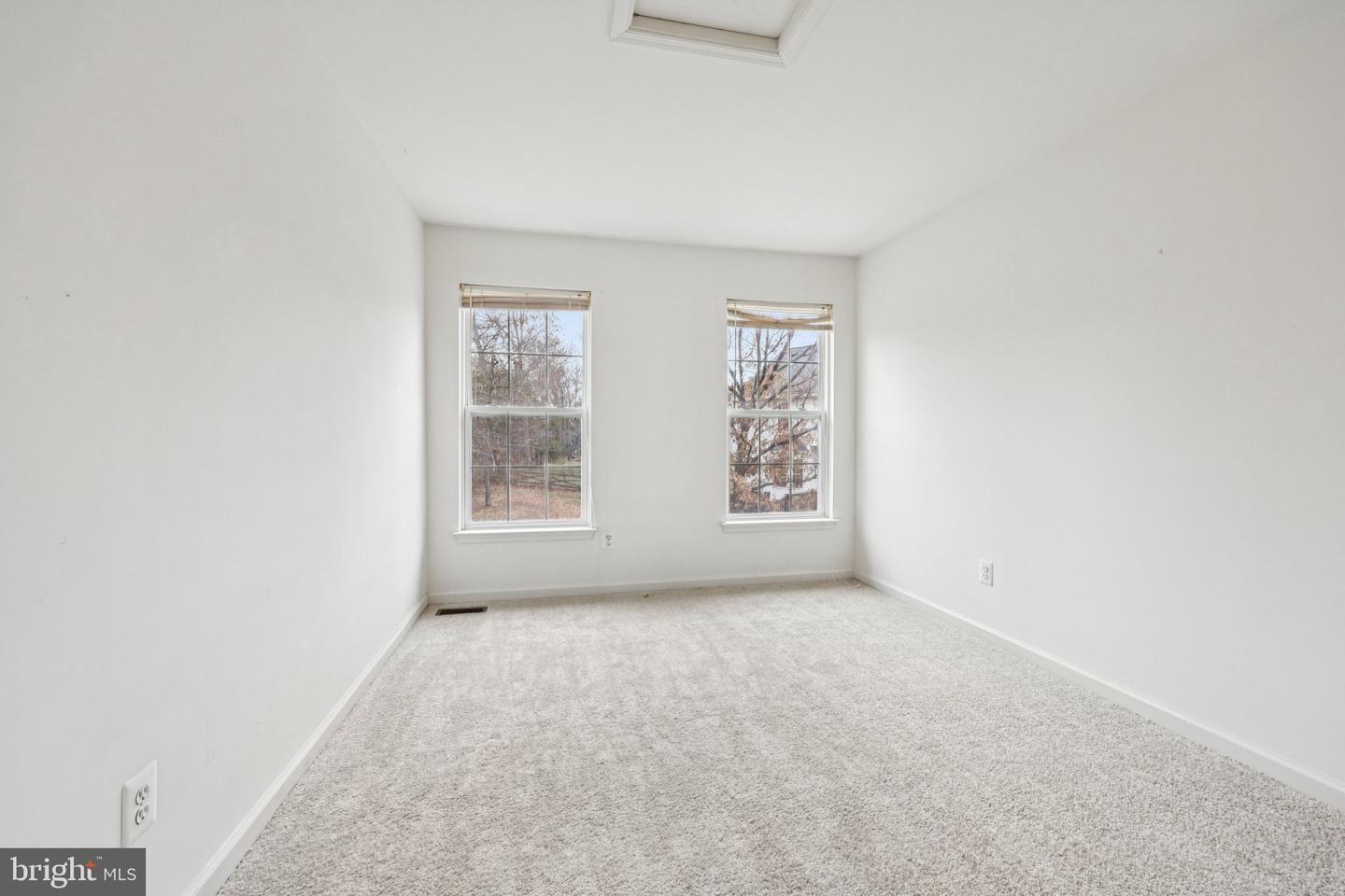 12151 HAYFIELD CT, BRISTOW, Virginia 20136, 4 Bedrooms Bedrooms, 7 Rooms Rooms,2 BathroomsBathrooms,Residential,For sale,12151 HAYFIELD CT,VAPW2108238 MLS # VAPW2108238