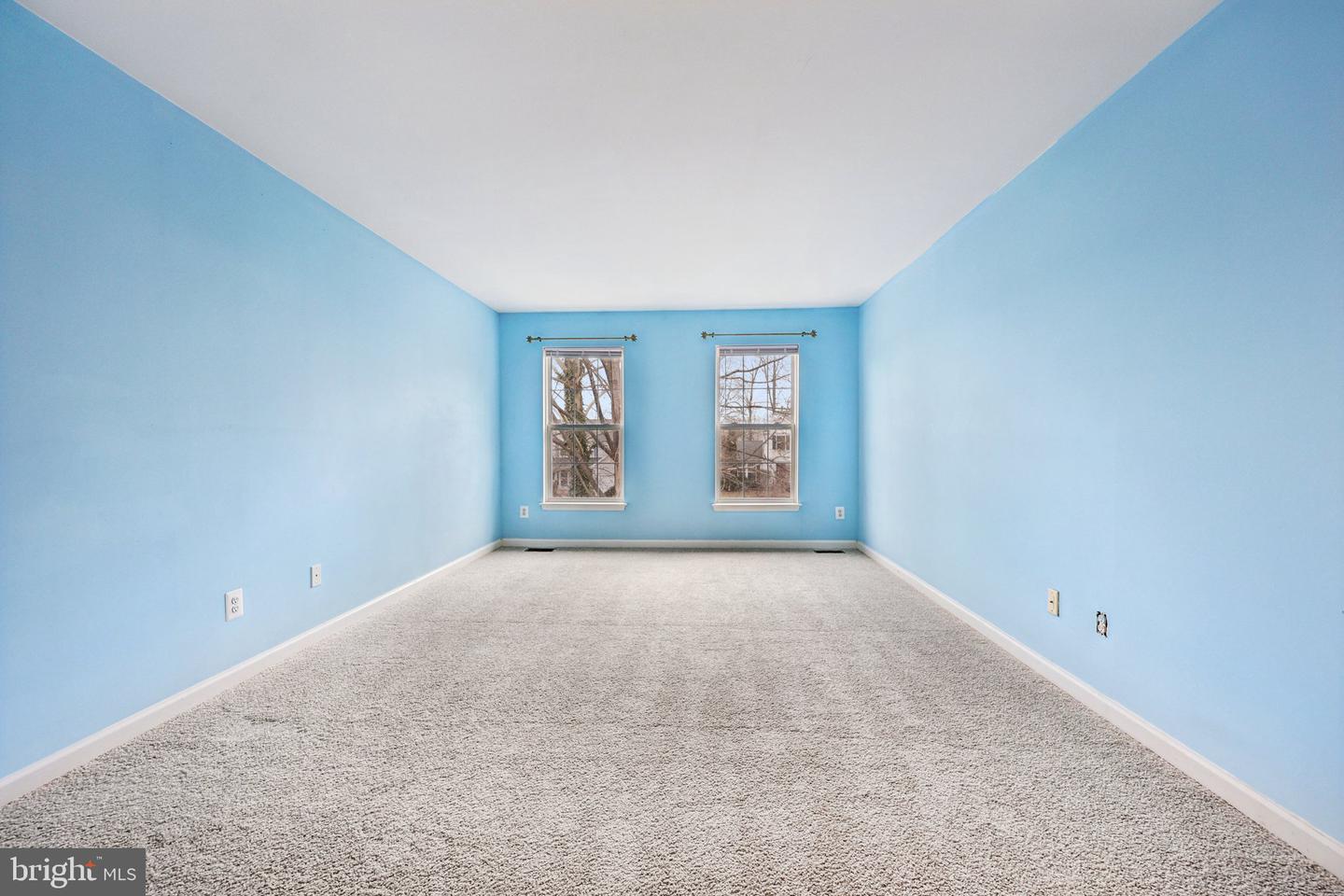 12151 HAYFIELD CT, BRISTOW, Virginia 20136, 4 Bedrooms Bedrooms, 7 Rooms Rooms,2 BathroomsBathrooms,Residential,For sale,12151 HAYFIELD CT,VAPW2108238 MLS # VAPW2108238