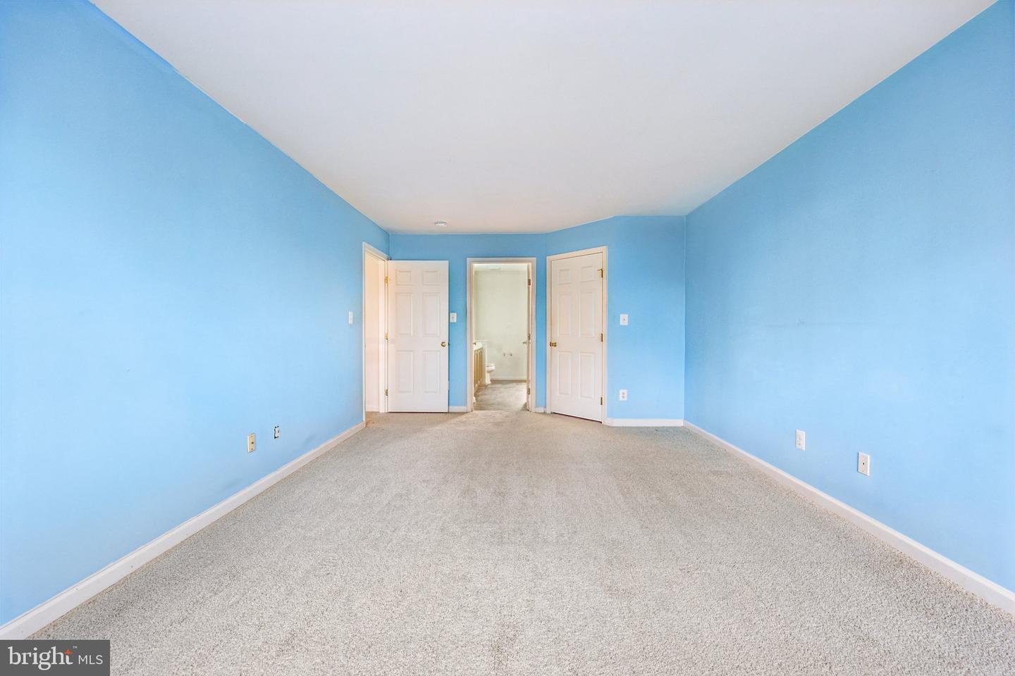 12151 HAYFIELD CT, BRISTOW, Virginia 20136, 4 Bedrooms Bedrooms, 7 Rooms Rooms,2 BathroomsBathrooms,Residential,For sale,12151 HAYFIELD CT,VAPW2108238 MLS # VAPW2108238