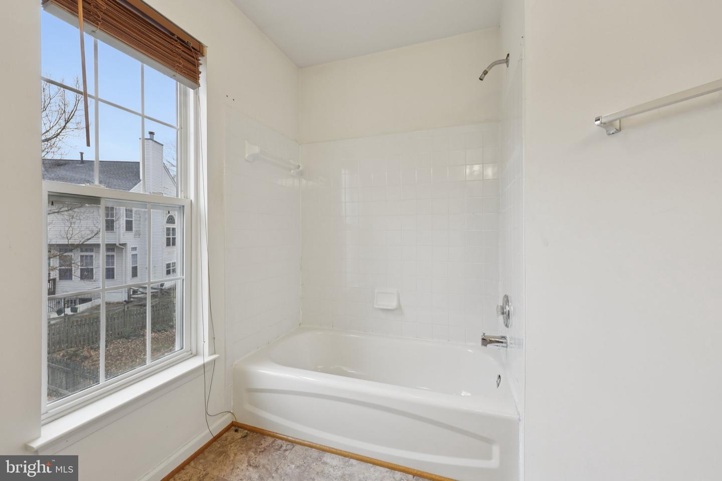 12151 HAYFIELD CT, BRISTOW, Virginia 20136, 4 Bedrooms Bedrooms, 7 Rooms Rooms,2 BathroomsBathrooms,Residential,For sale,12151 HAYFIELD CT,VAPW2108238 MLS # VAPW2108238