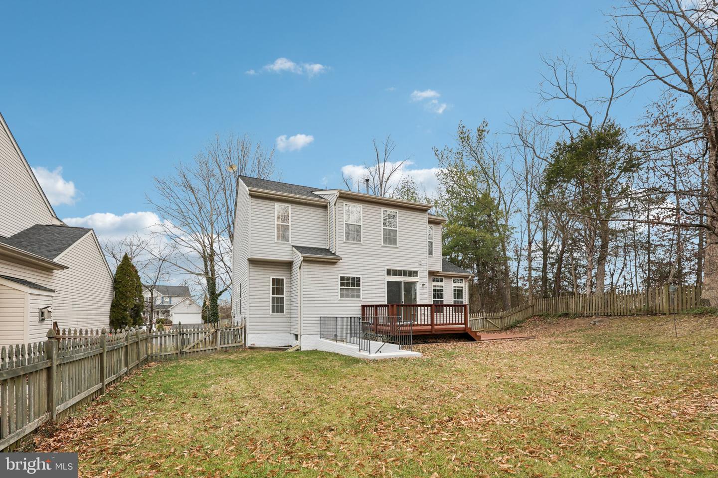 12151 HAYFIELD CT, BRISTOW, Virginia 20136, 4 Bedrooms Bedrooms, 7 Rooms Rooms,2 BathroomsBathrooms,Residential,For sale,12151 HAYFIELD CT,VAPW2108238 MLS # VAPW2108238