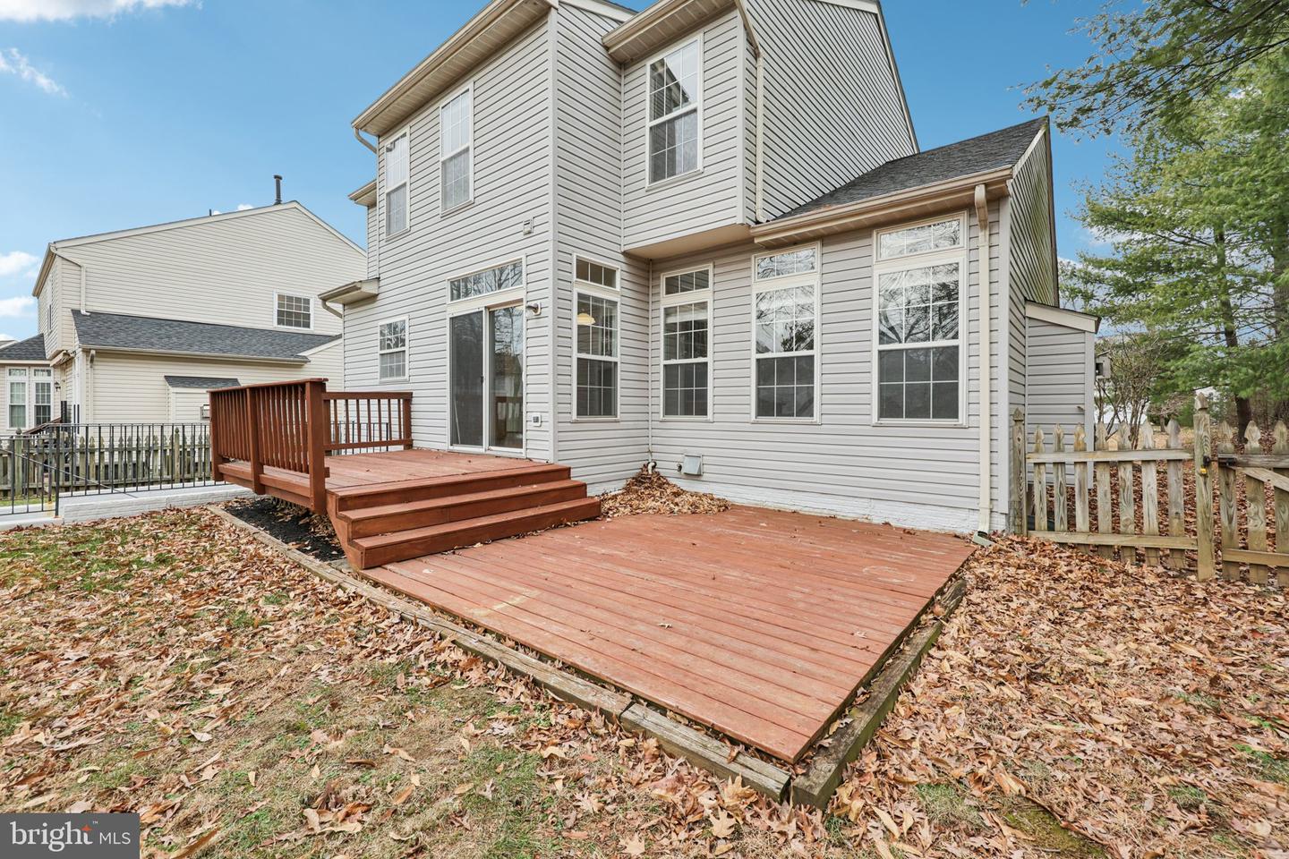 12151 HAYFIELD CT, BRISTOW, Virginia 20136, 4 Bedrooms Bedrooms, 7 Rooms Rooms,2 BathroomsBathrooms,Residential,For sale,12151 HAYFIELD CT,VAPW2108238 MLS # VAPW2108238