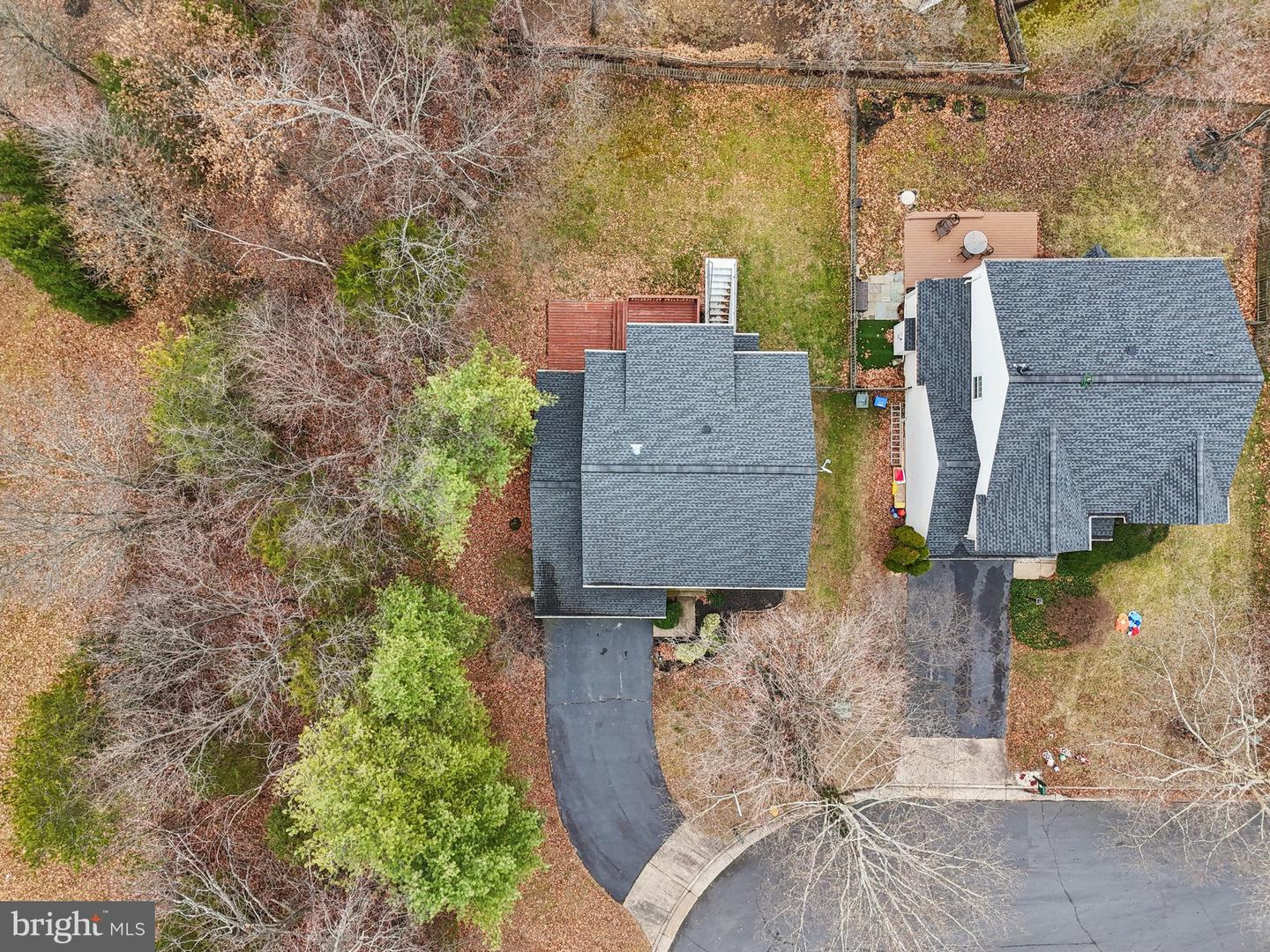 12151 HAYFIELD CT, BRISTOW, Virginia 20136, 4 Bedrooms Bedrooms, 7 Rooms Rooms,2 BathroomsBathrooms,Residential,For sale,12151 HAYFIELD CT,VAPW2108238 MLS # VAPW2108238