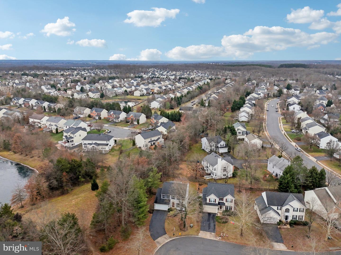 12151 HAYFIELD CT, BRISTOW, Virginia 20136, 4 Bedrooms Bedrooms, 7 Rooms Rooms,2 BathroomsBathrooms,Residential,For sale,12151 HAYFIELD CT,VAPW2108238 MLS # VAPW2108238